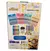 Juego De Mesa Generala Kids Minions - comprar online