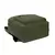 Mochila Espalda Militar Lisa De 17" Goodpak - tienda online
