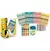 Juego De Mesa Generala Kids Minions