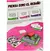 Juego De Mesa Mente Vacuna Piensa Como El Rebaño - tienda online