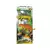 Set De Animales Surtidos Con 3 Figuras Rinoceronte