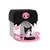 Hello Kitty Playset 18cm Stacked Apartment Series Kuromi