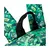 Mochila Estampada Goodpak Impermeable Jardin 12 Pulgadas Color Gamer - tienda online
