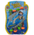 Juego De Agua Sumergibles De Palitos Tela Para Buceo