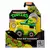 Tortugas Ninja Racers Auto Con Figura y Lanzador Raphael en internet