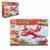 Juego de Bloques Construye Bomberos Incluye 86 Piezas - comprar online