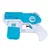 Set x2 Pistolas De Agua Base-X Fast Shot Azul Y Naranja en internet