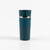 Vaso Térmico Acero Inoxidable 400 Ml Colores - tienda online