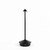Velador Lámpara Luz Led Batería Escritorio Restaurante Mesa - comprar online