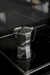 Cafetera Moka Express 6 Tazas Pocillos Italiana Aluminio en internet