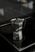 Cafetera Italiana Clásica Moka 9 Pocillos Tazas Manual Aluminio