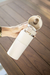 Vaso Térmico Acero Inoxidable 400 Ml Colores en internet