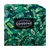 Mochila Estampada Goodpak Impermeable Jardin 12 Pulgadas Color Gamer - comprar online