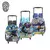 Mochila Con Carro 12 Pulgadas Fútbol Azul Argentina 10 Lesedife - tienda online