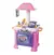 Set De Cocina Y Accesorios Piccola Rondi - comprar online