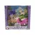 Abby Scooter Mascota Y Accesorios Best Friends Ditoys - comprar online