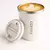 Drinkpops Vaso Café Térmico Acero 380 Ml Colores Coffee - comprar online