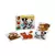 Puzzle Infantil Mascotas H353