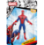 Figura de Acción Spiderman 10 cm