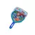 Aqua Time Fishing Set Juego de Pesca para el Agua Celeste - comprar online