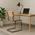 Silla Sommer Multilaminada Estructura Caño Diseño Asiento Tela Liso - tienda online