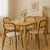 Silla Pottery De Comedor Pana Velvet Antimanchas Estructura Hierro Pintado Al Horno - tienda online