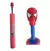 Lanzador de Agua Spiderman 30 cm Rojo - comprar online