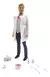 Muñeco Thiago Doctor Con Delantal Y Accesorios Poppi en internet