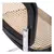 Silla Cesca Breuer De Comedor Con Estructura De Acero Tubular y Asiento En Madera De Haya - comprar online