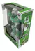 Robot Android Con Luz y Sonido Verde - comprar online