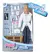 Muñeco Thiago Doctor Con Delantal Y Accesorios Poppi