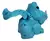 Juego De Masa Y Accesorios Mundo Dino Rinoceronte Plastikids - tienda online