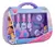 Princesas Disney Kitchen Cocina Set Ditoys