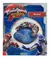Sillón Inflable Power Ranger Ditoys - comprar online