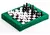 Juego De Mesa Familiar Ajedrez Clasico Original Top Toys en internet