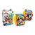 Bracitos Inflables Flotadores Mickey Disney 25 x 15 Cm