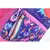 Mochila Stitch Espalda 17 Pulgadas Surf Negro en internet