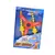 Juego Fly & Catch Ditoys - comprar online