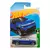 Autos Coleccionables Hw Green Speed 8/10 HRY63 Hot Wheels
