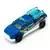 Autos Coleccionables Hw Metro 2/10 HTB14 Hot Wheels - comprar online