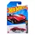 Autos Coleccionables colección Hw Dream Garage 5/5 HTB52 Hot Wheels