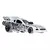 Autos Coleccionables Hw Art Cars 5/10 HTB73 Hot Wheels - comprar online