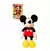 Muñeco Velador Plush Mickey Club House Mickey Con Luz Ditoys