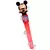 Burbujero Bubble Stick 28 cm Mickey Disney Ditoys