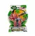 Dinosaurio Armable Jurasic Triceratops Ditoys - comprar online