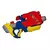 Spiderman Extra Pistola de Agua Water Gun Ditoys