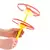 Juego Fly & Catch Ditoys