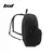 Mochila Espalda 16 Pulgadas LSyD Urbana Negra Lesedife - comprar online