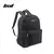Mochila Espalda 16 Pulgadas LSyD Urbana Negra Lesedife - Tengo Todo