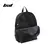 Mochila Espalda 16 Pulgadas LSyD Urbana Negra Lesedife - tienda online